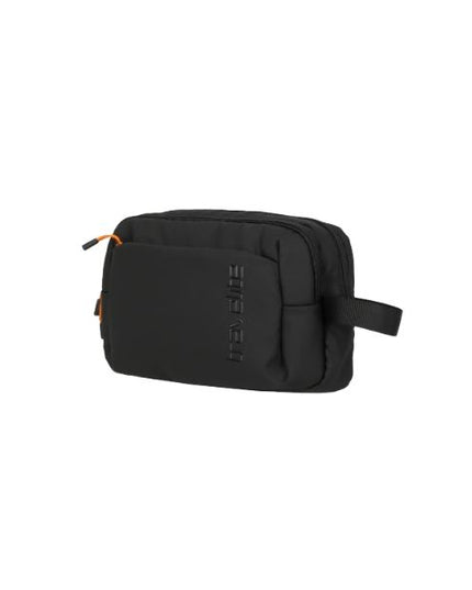 Travelite Briize necessaire nero
