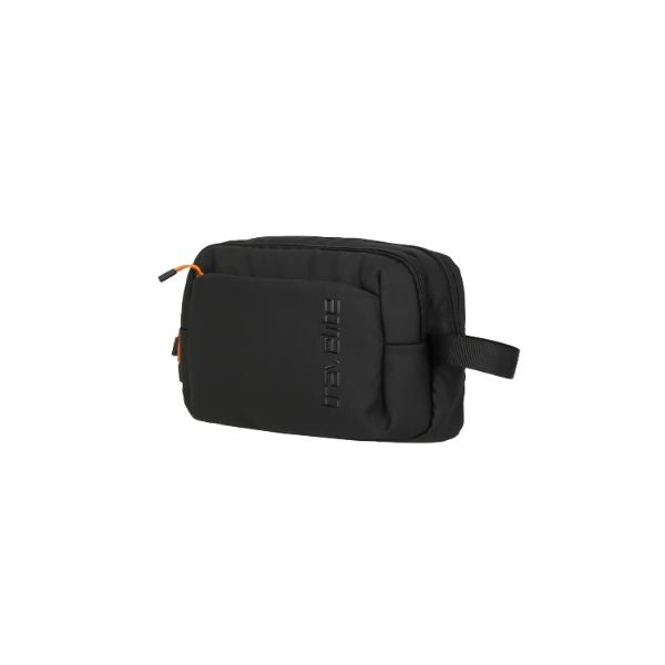 Travelite Briize necessaire nero