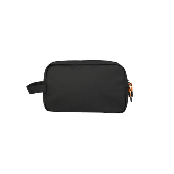 Travelite Briize necessaire nero