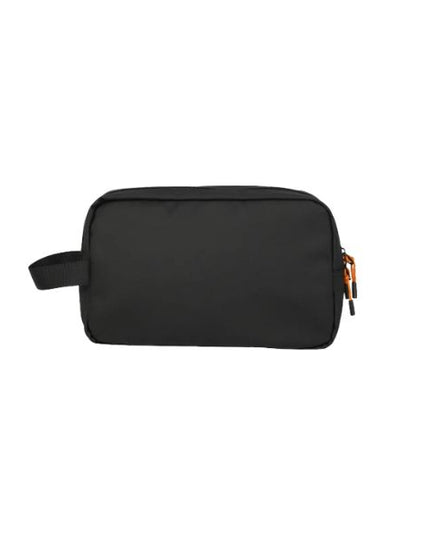 Travelite Briize necessaire nero