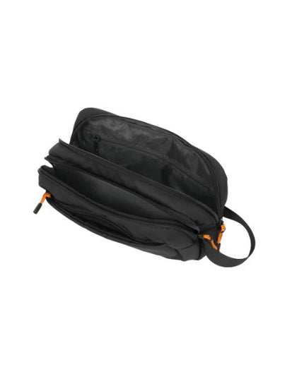 Travelite Briize necessaire nero