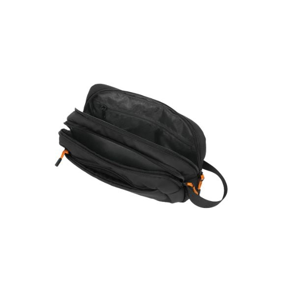 Travelite Briize necessaire nero