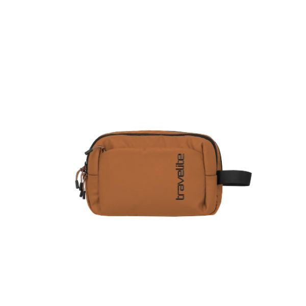 Travelite Briize necessaire curry
