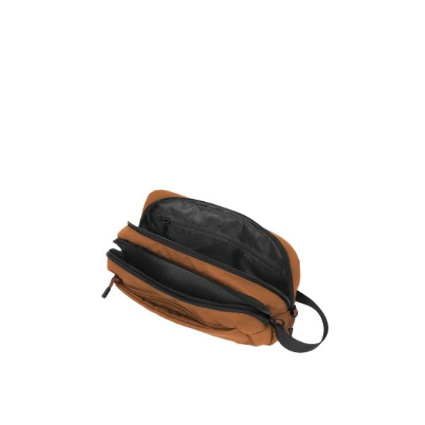 Travelite Briize necessaire curry