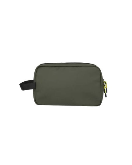 Travelite Briize necessaire khaki