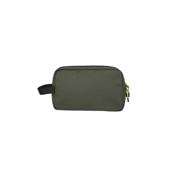 Travelite Briize necessaire khaki