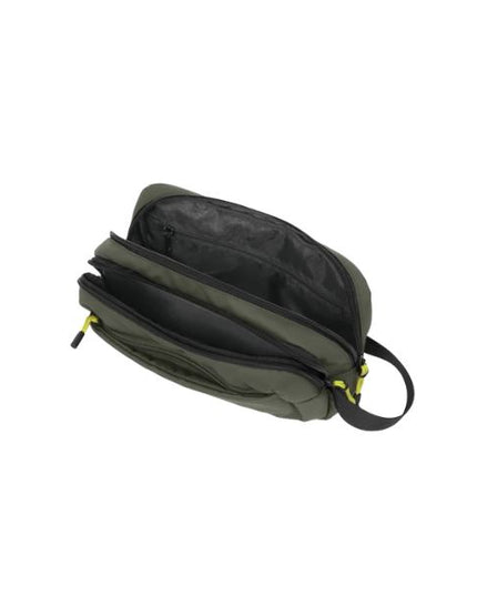 Travelite Briize necessaire khaki
