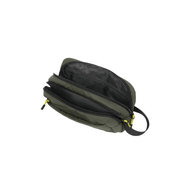 Travelite Briize necessaire khaki