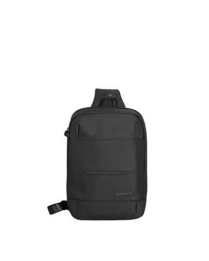 Travelite Workfloow crossover monospalla