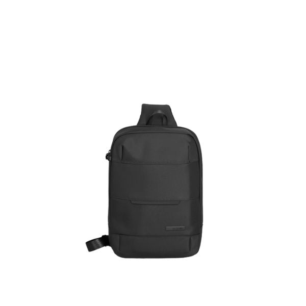 Travelite Workfloow crossover monospalla