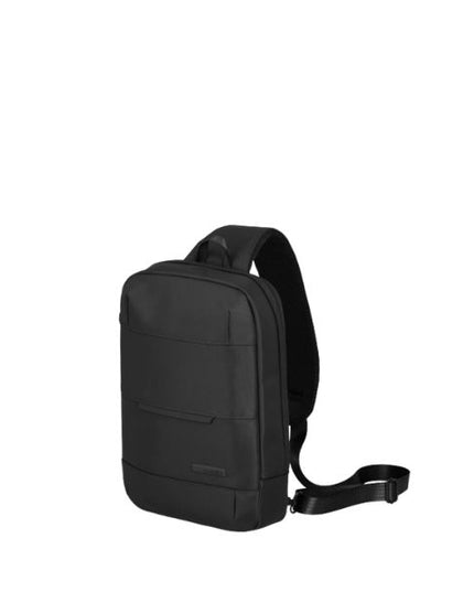 Travelite Workfloow crossover monospalla