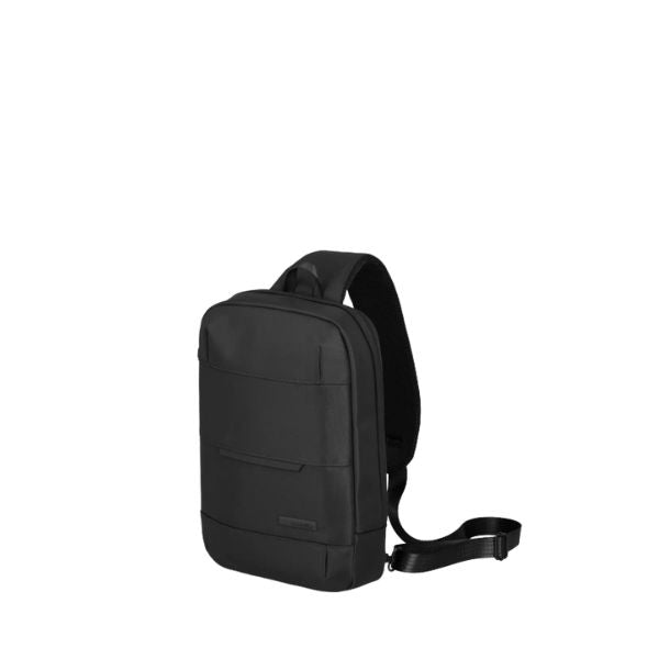 Travelite Workfloow crossover monospalla