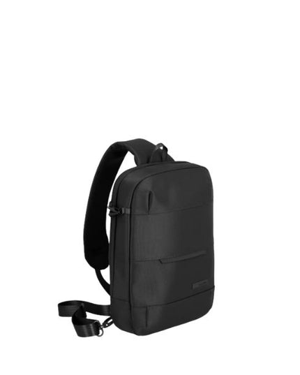 Travelite Workfloow crossover monospalla