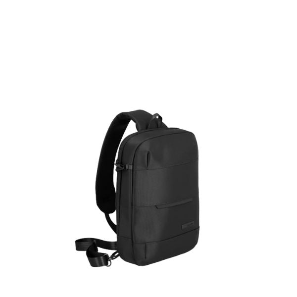 Travelite Workfloow crossover monospalla