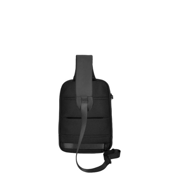 Travelite Workfloow crossover monospalla