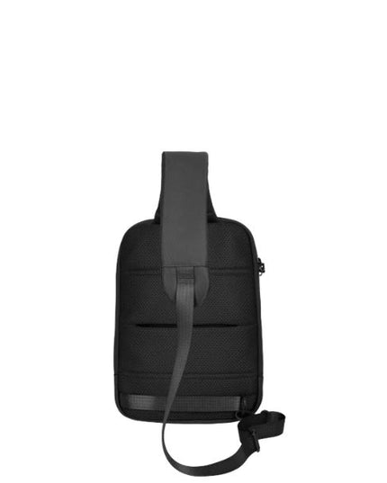 Travelite Workfloow crossover monospalla