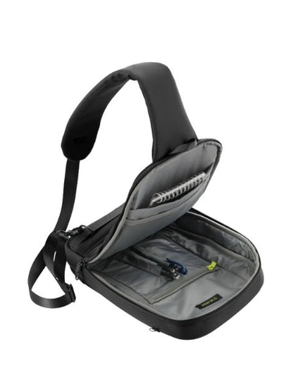 Travelite Workfloow crossover monospalla