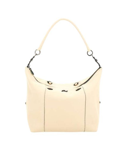 Gabs G 3 Plus L borsa trasformabile Latte