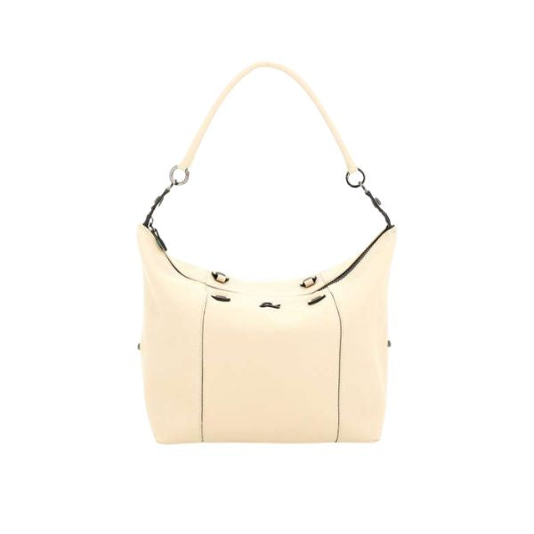 Gabs G 3 Plus L borsa trasformabile Latte