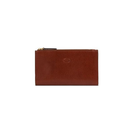 Collection image for: Accessori Donna