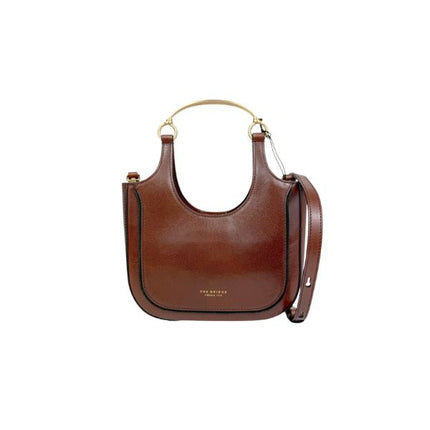 Collection image for: Borse a Mano Donna