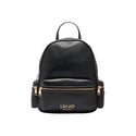 Zaini Donna