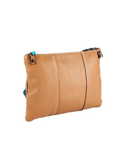 Gabs Beyonce M borsa a tracolla marrone