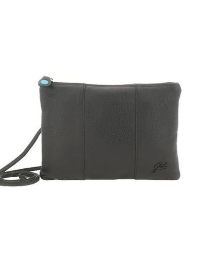 Gabs Beyonce M borsa a tracolla Nera