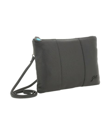 Gabs Beyonce M borsa a tracolla Nera