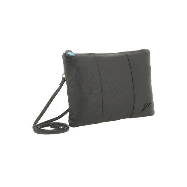 Gabs Beyonce M borsa a tracolla Nera