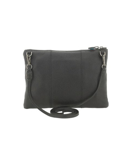 Gabs Beyonce M borsa a tracolla Nera