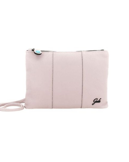 Gabs Beyonce M borsa a tracolla Provenza