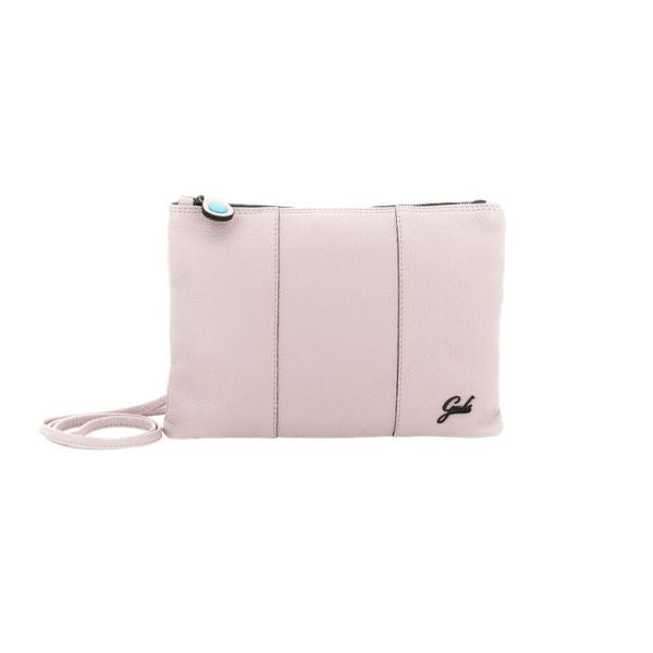 Gabs Beyonce M borsa a tracolla Provenza
