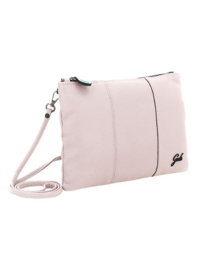 Gabs Beyonce M borsa a tracolla Provenza