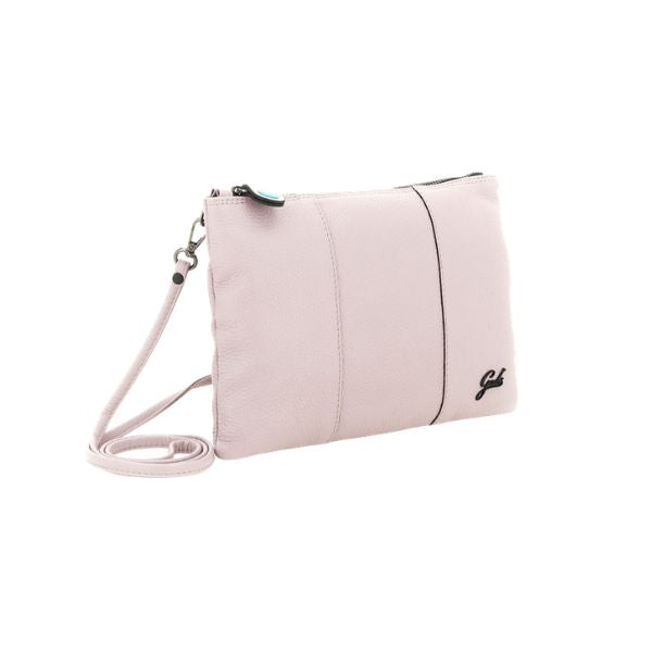 Gabs Beyonce M borsa a tracolla Provenza