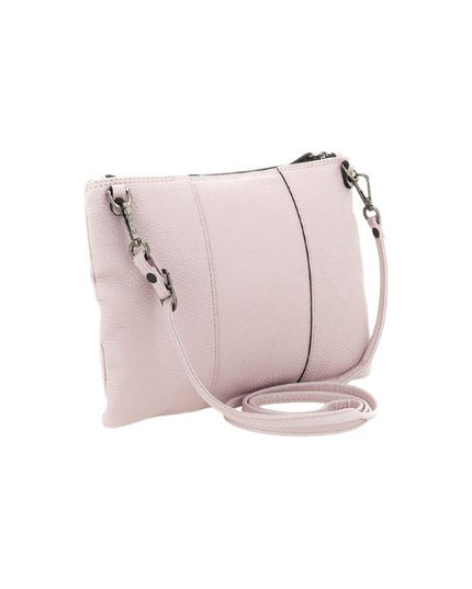 Gabs Beyonce M borsa a tracolla Provenza