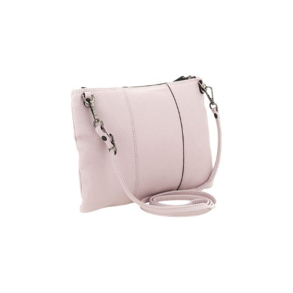 Gabs Beyonce M borsa a tracolla Provenza