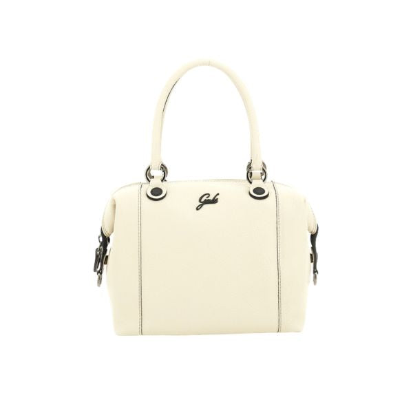 Gabs G3 Plus M borsa trasformabile Panna
