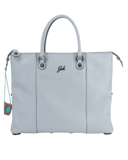 Gabs G3 Plus borsa trasformabile Rugiada