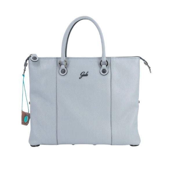 Gabs G3 Plus borsa trasformabile Rugiada