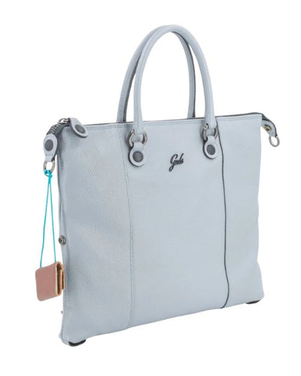 Gabs G3 Plus borsa trasformabile Rugiada