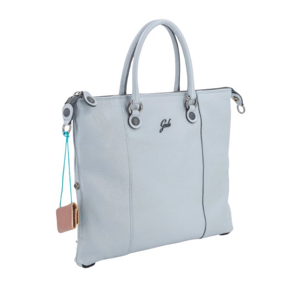 Gabs G3 Plus borsa trasformabile Rugiada