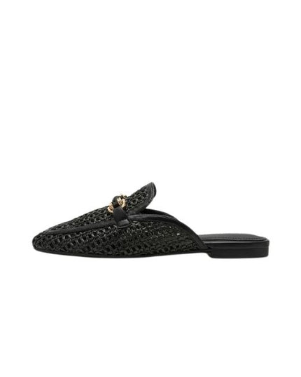 Tamaris sabot traforato con accessorio