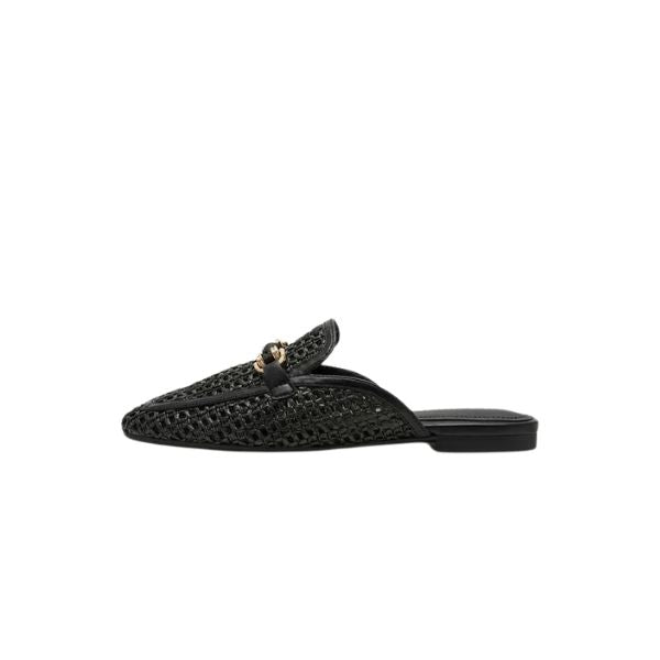 Tamaris sabot traforato con accessorio