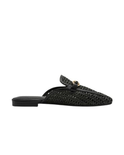 Tamaris sabot traforato con accessorio