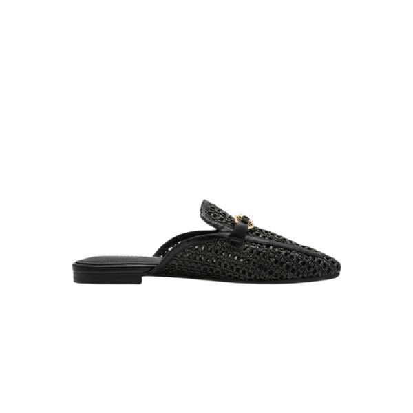 Tamaris sabot traforato con accessorio