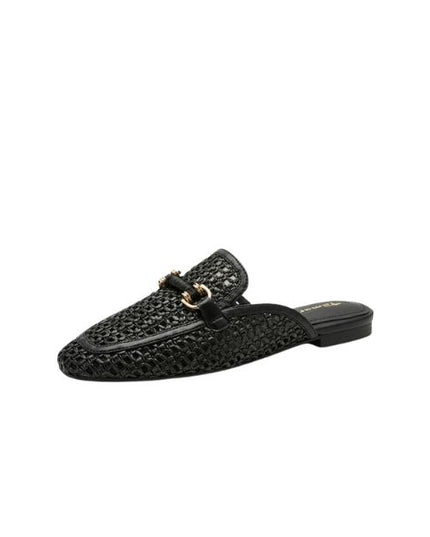 Tamaris sabot traforato con accessorio