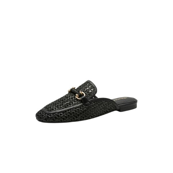 Tamaris sabot traforato con accessorio