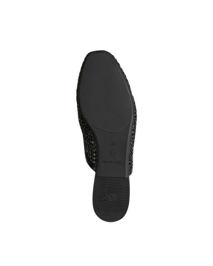 Tamaris sabot traforato con accessorio