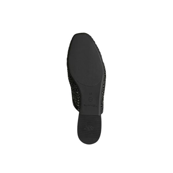 Tamaris sabot traforato con accessorio